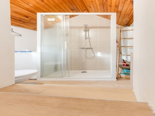 Landhaus Porspoder  14
