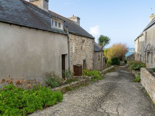 Cottage Porspoder  34