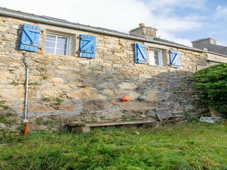 Landhaus Porspoder  21