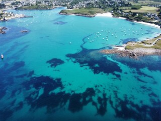 Cottage Porspoder  40