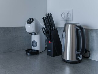 Appartamento Porspoder  40