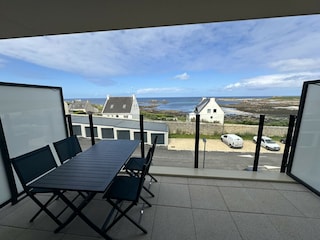 Apartment Porspoder  21