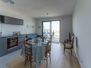 Apartment Porspoder  22