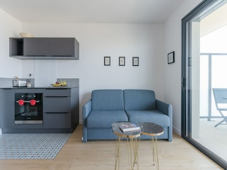 Apartment Porspoder  27