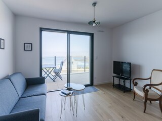 Apartamento Porspoder  25