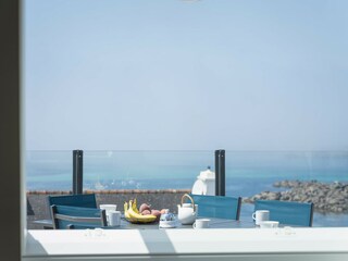 Apartamento Porspoder  27