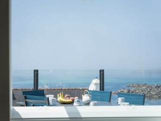 Apartment Porspoder  16