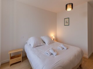 Appartement Porspoder  43