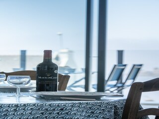 Apartamento Porspoder  11