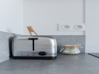 Apartamento Porspoder  9