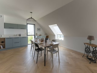 Apartment Porspoder  45