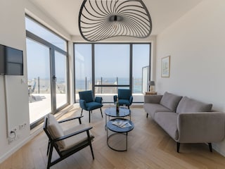 Apartment Porspoder Ausstattung 6