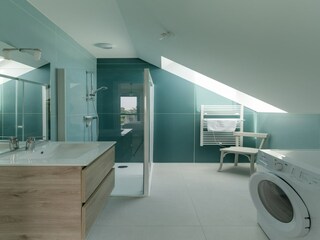 Apartment Porspoder Features 8