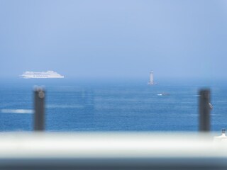 Apartment Porspoder  46