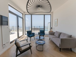 Apartamento Porspoder  17