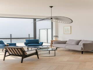 Appartement Porspoder  39
