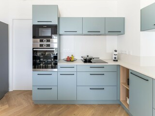 Appartement Porspoder  20