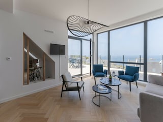 Apartment Porspoder  29