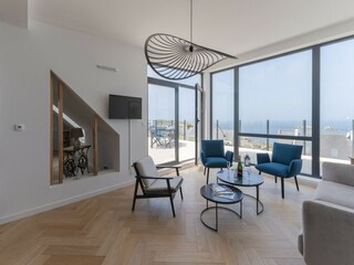 Appartement Porspoder  29