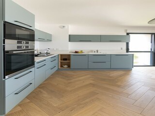 Apartment Porspoder  41