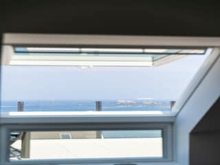 Apartment Porspoder  30