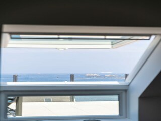 Appartement Porspoder  30