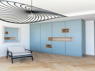 Appartement Porspoder  37