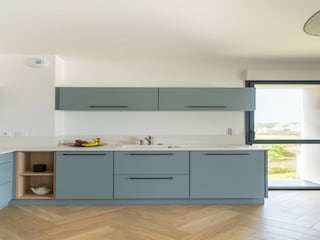 Apartment Porspoder  24