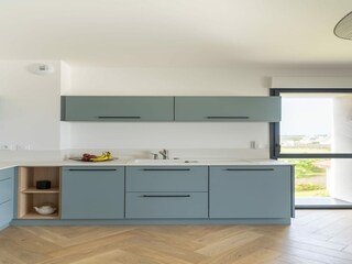 Appartement Porspoder  24