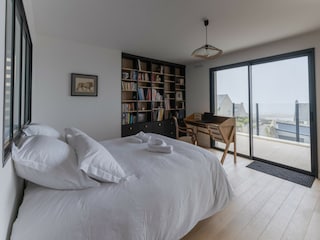 Apartment Porspoder  34