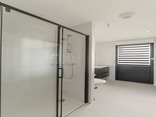 Apartment Porspoder  40