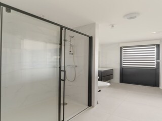 Appartement Porspoder  40