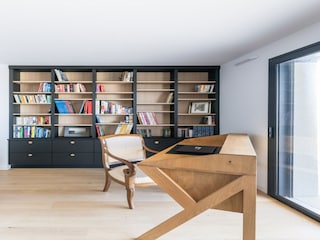 Apartment Porspoder  25