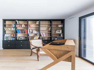 Appartement Porspoder  25