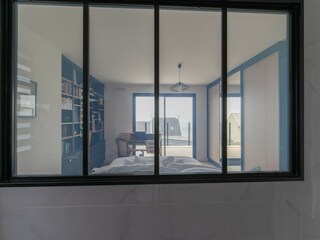 Apartamento Porspoder  45