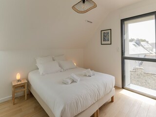 Apartamento Porspoder  3