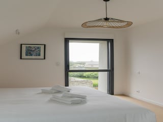 Apartment Porspoder  15