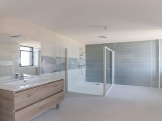 Apartment Porspoder  16