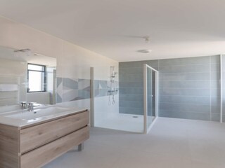 Appartement Porspoder  16
