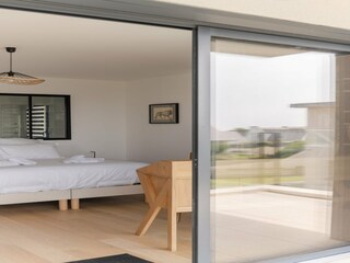 Appartement Porspoder  15