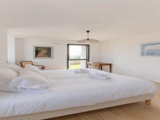 Apartment Porspoder  16