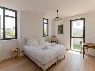 Appartement Porspoder  27