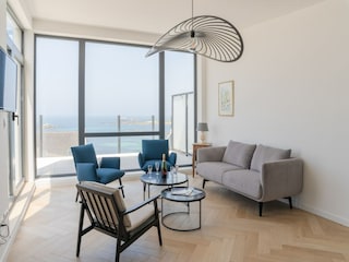 Apartment Porspoder  41