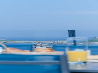 Appartement Porspoder  45