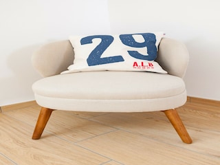 Apartment Porspoder  40