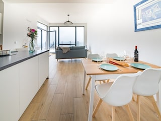 Apartment Porspoder  41