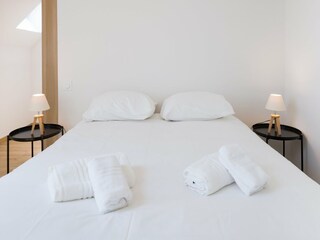 Appartement Porspoder Kenmerken 8