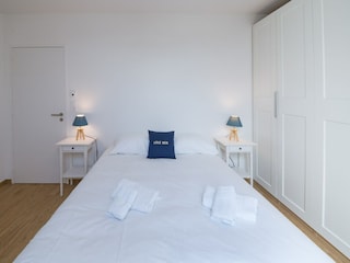 Apartment Porspoder Ausstattung 6
