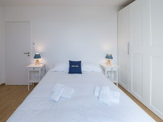 Apartment Porspoder Features 6