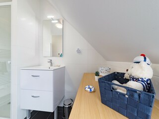 Apartment Porspoder Features 7